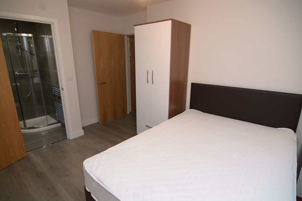 Apartment Wharf - Canary South Londra Exterior foto
