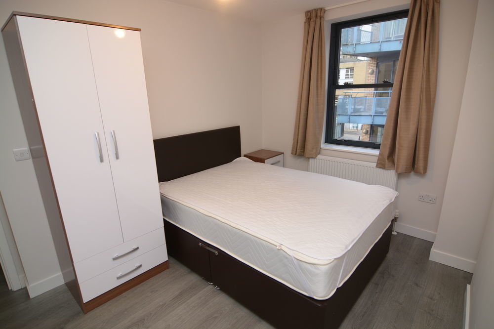 Apartment Wharf - Canary South Londra Exterior foto