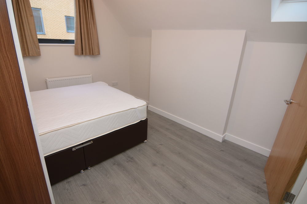 Apartment Wharf - Canary South Londra Exterior foto