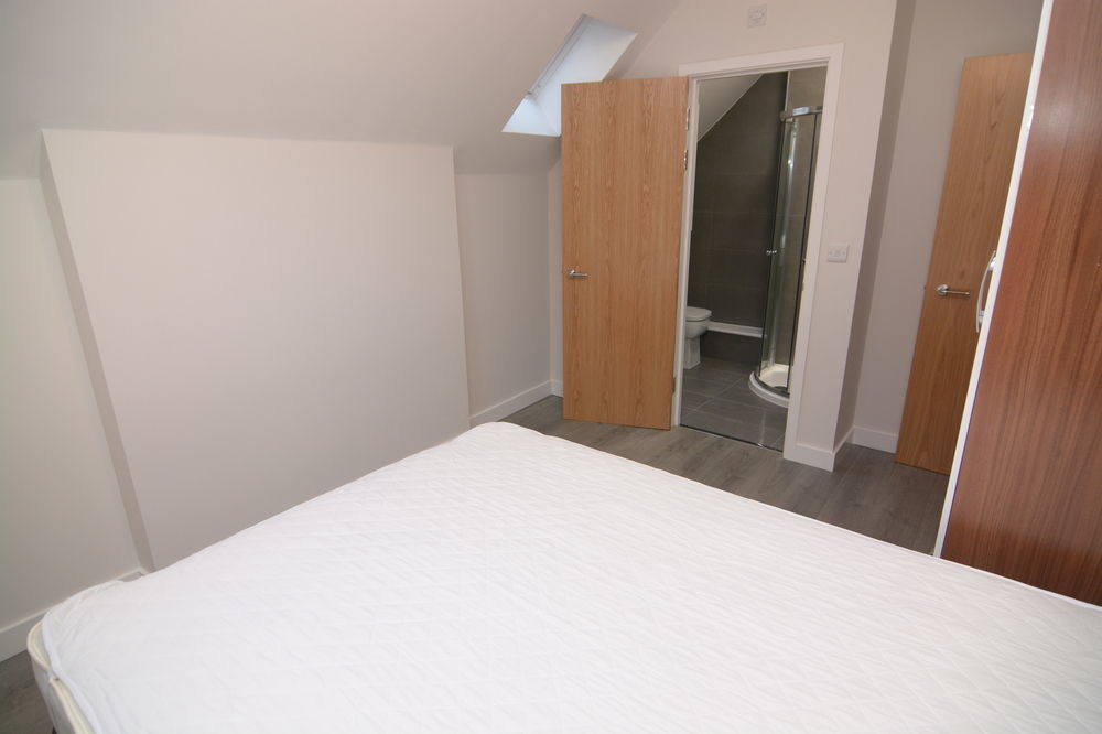Apartment Wharf - Canary South Londra Exterior foto